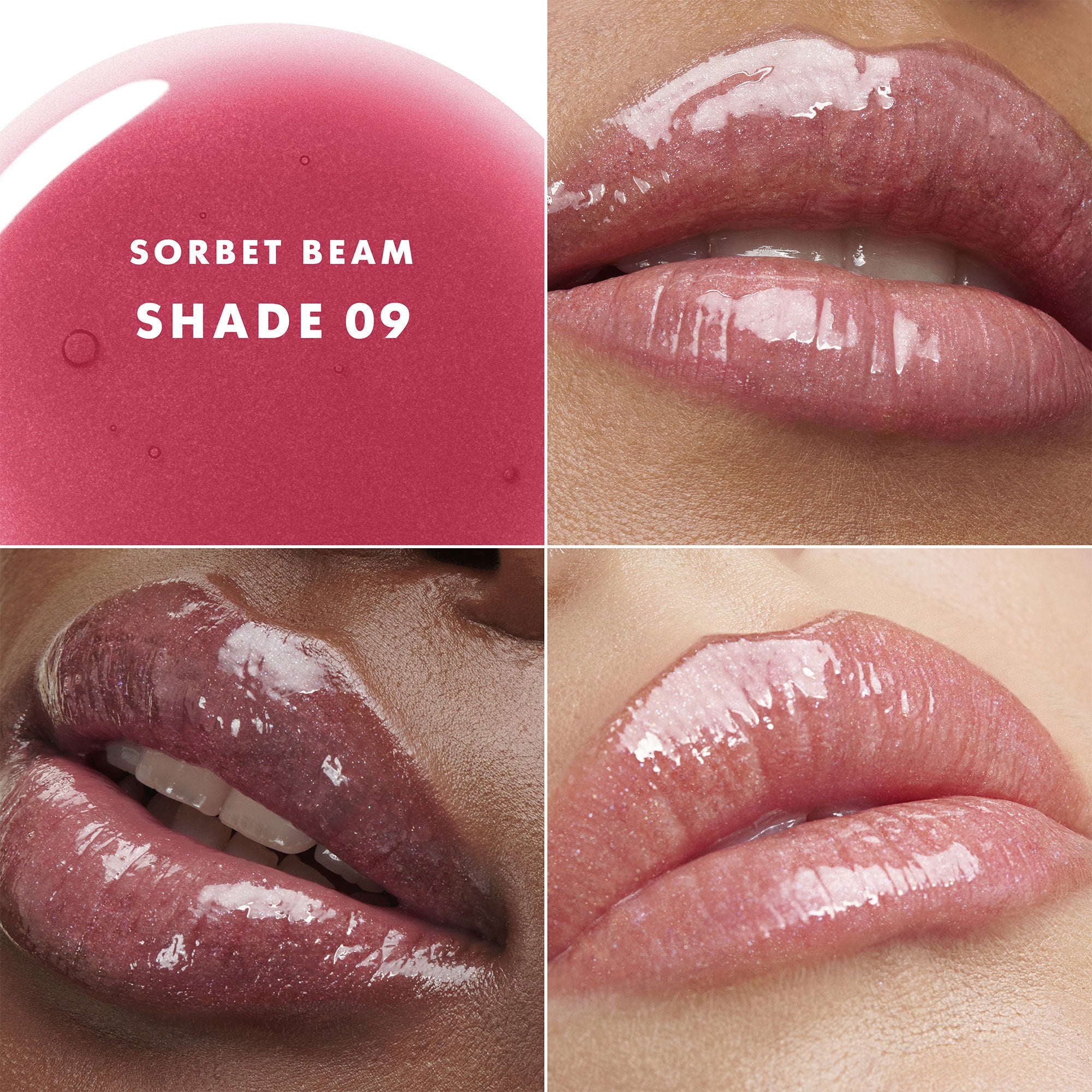 Armani Prisma Glass 9 Sorbet Beam-2