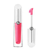 Armani Prisma Glass 9 Sorbet Beam