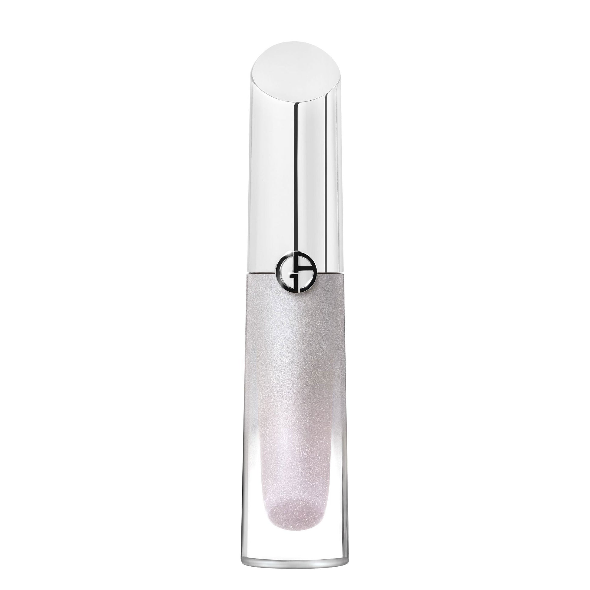 Armani Prisma Glass Icy Plumper 1 Frozen Amethyst-2