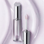Armani Prisma Glass Icy Plumper 1 Frozen Amethyst-3