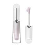 Armani Prisma Glass Icy Plumper 1 Frozen Amethyst