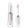 Armani Prisma Glass Icy Plumper 1 Frozen Amethyst