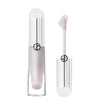 Armani Prisma Glass Icy Plumper 1 Frozen Amethyst