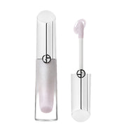 Armani Prisma Glass Icy Plumper 1 Frozen Amethyst