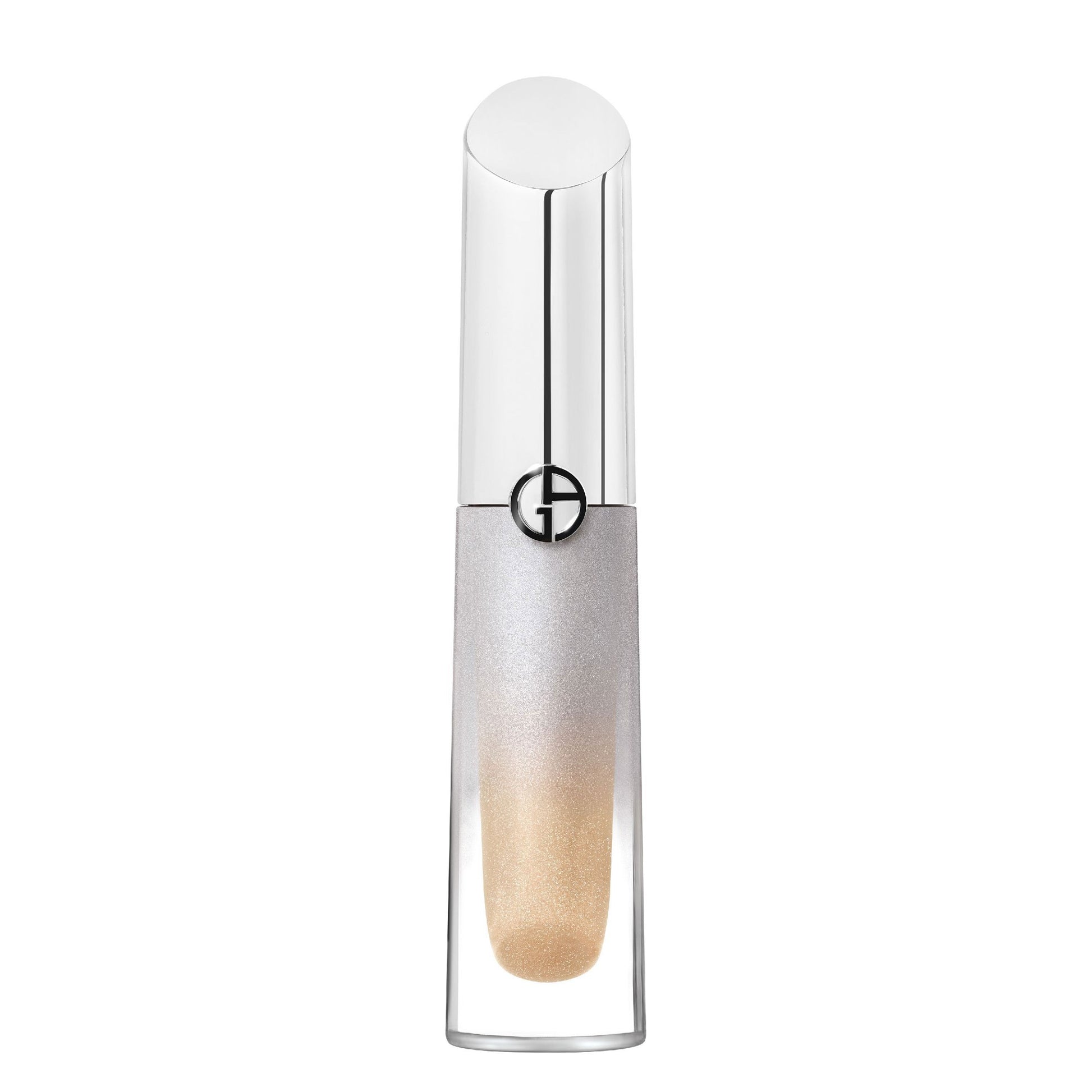 Armani Prisma Glass Icy Plumper 2 Golden Ice-2