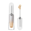 Armani Prisma Glass Icy Plumper 2 Golden Ice