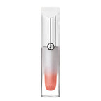 Armani Prisma Glass Icy Plumper 3 Rosewood Frost-2