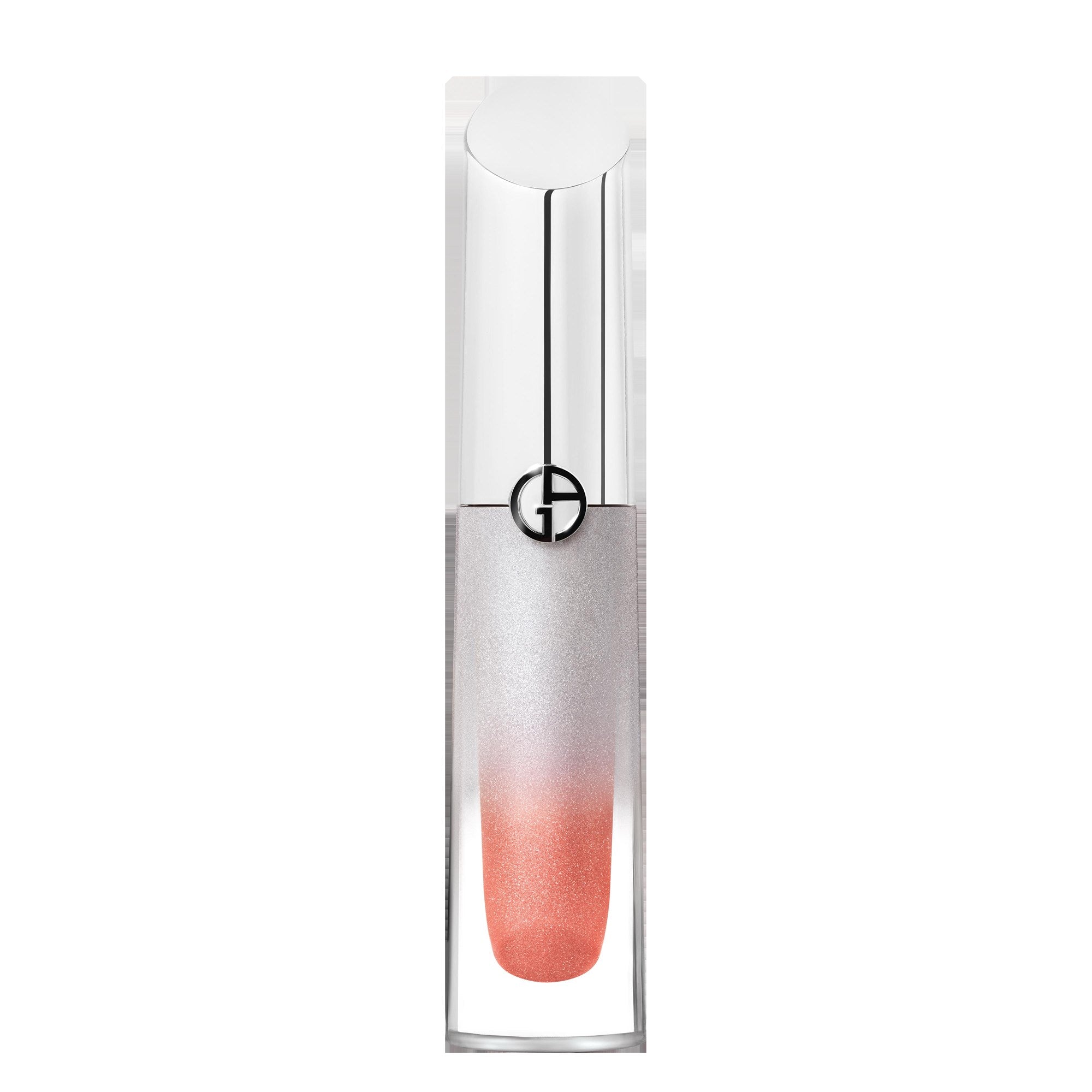 Armani Prisma Glass Icy Plumper 3 Rosewood Frost-2