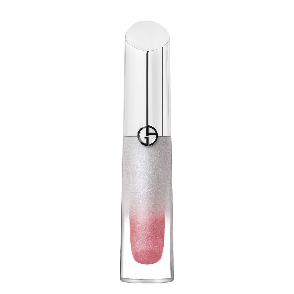 Armani Prisma Glass Icy Plumper 4 Frozen Candy-2