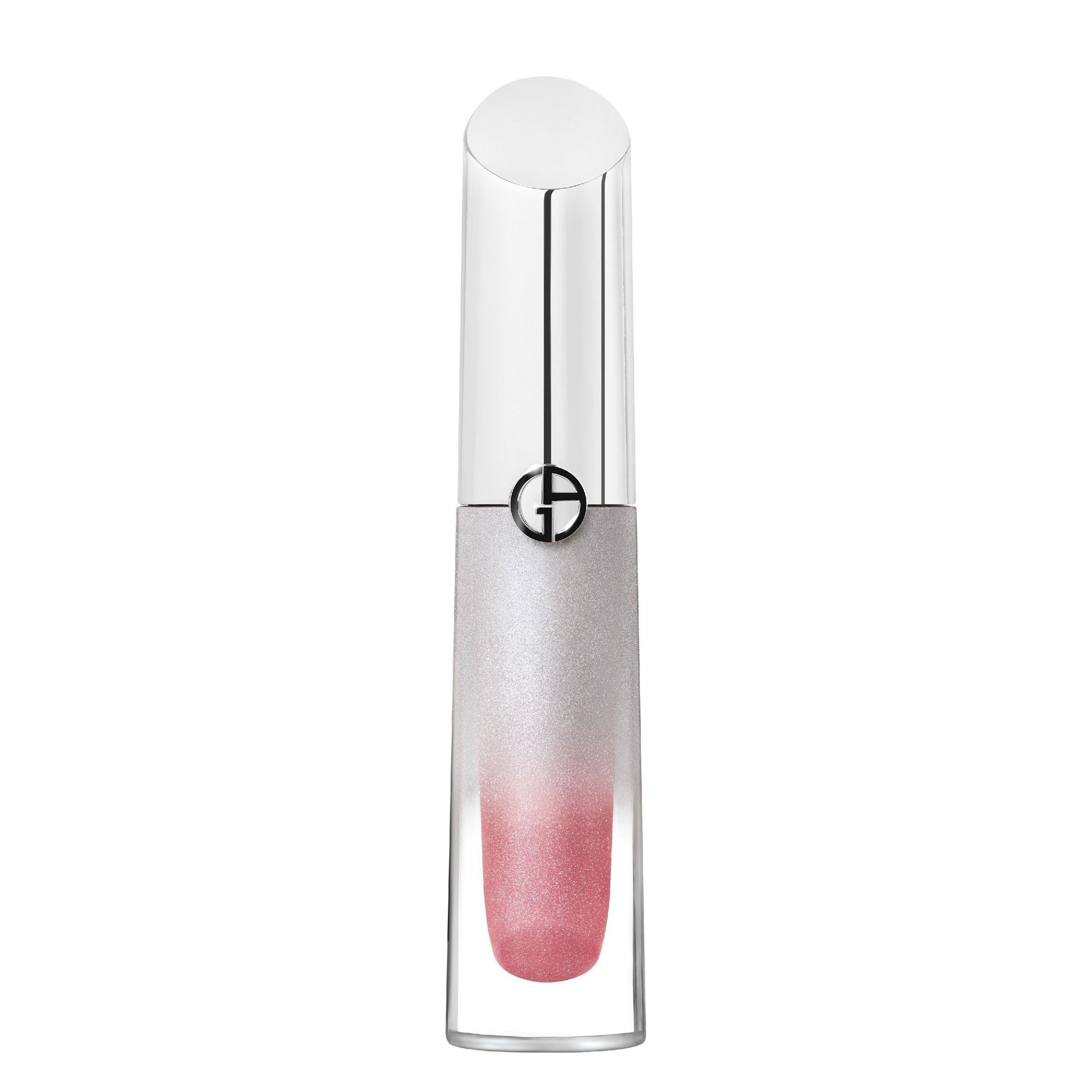Armani Prisma Glass Icy Plumper 4 Frozen Candy-2