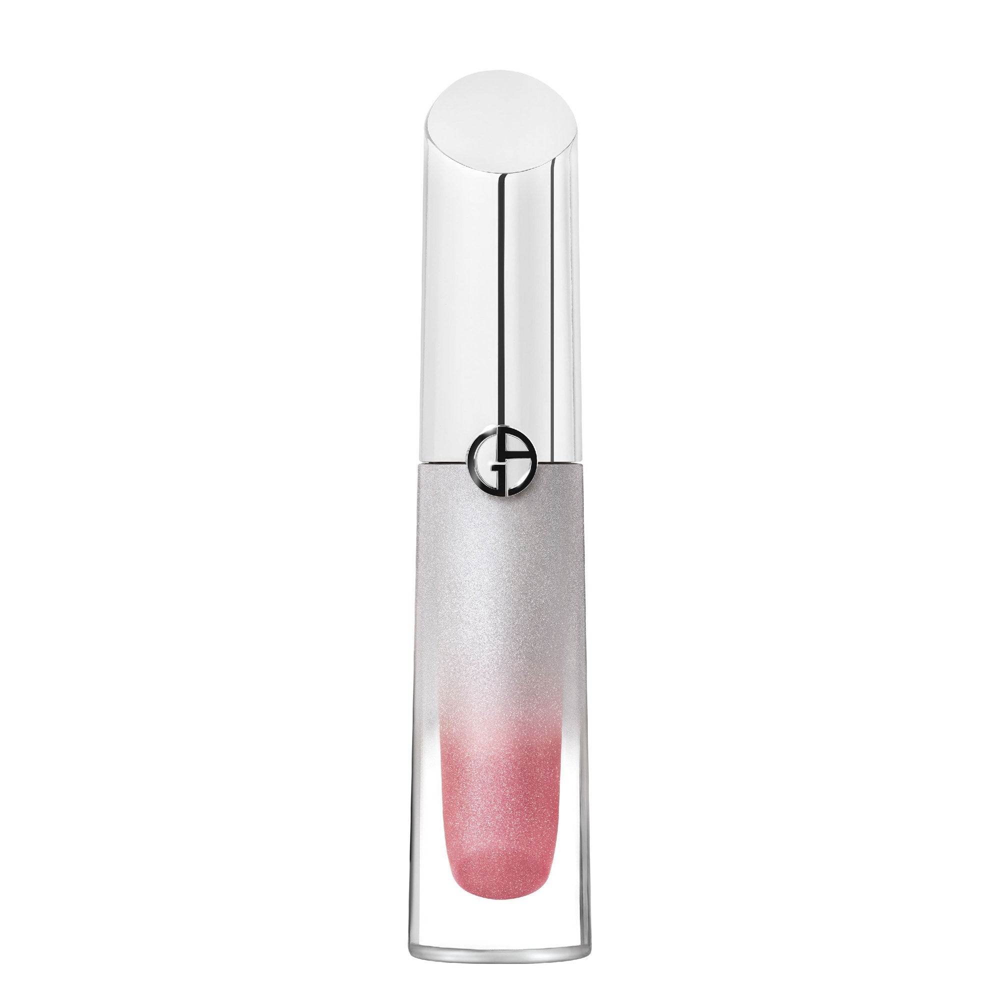 Armani Prisma Glass Icy Plumper 4 Frozen Candy-2