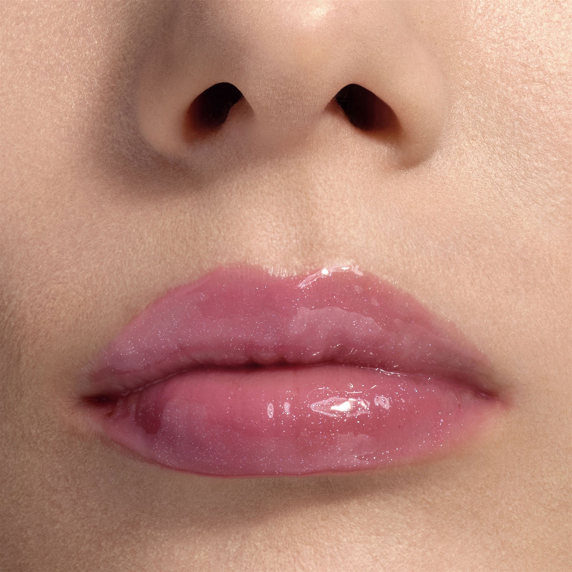 Armani Prisma Glass Icy Plumper 4 Frozen Candy-3