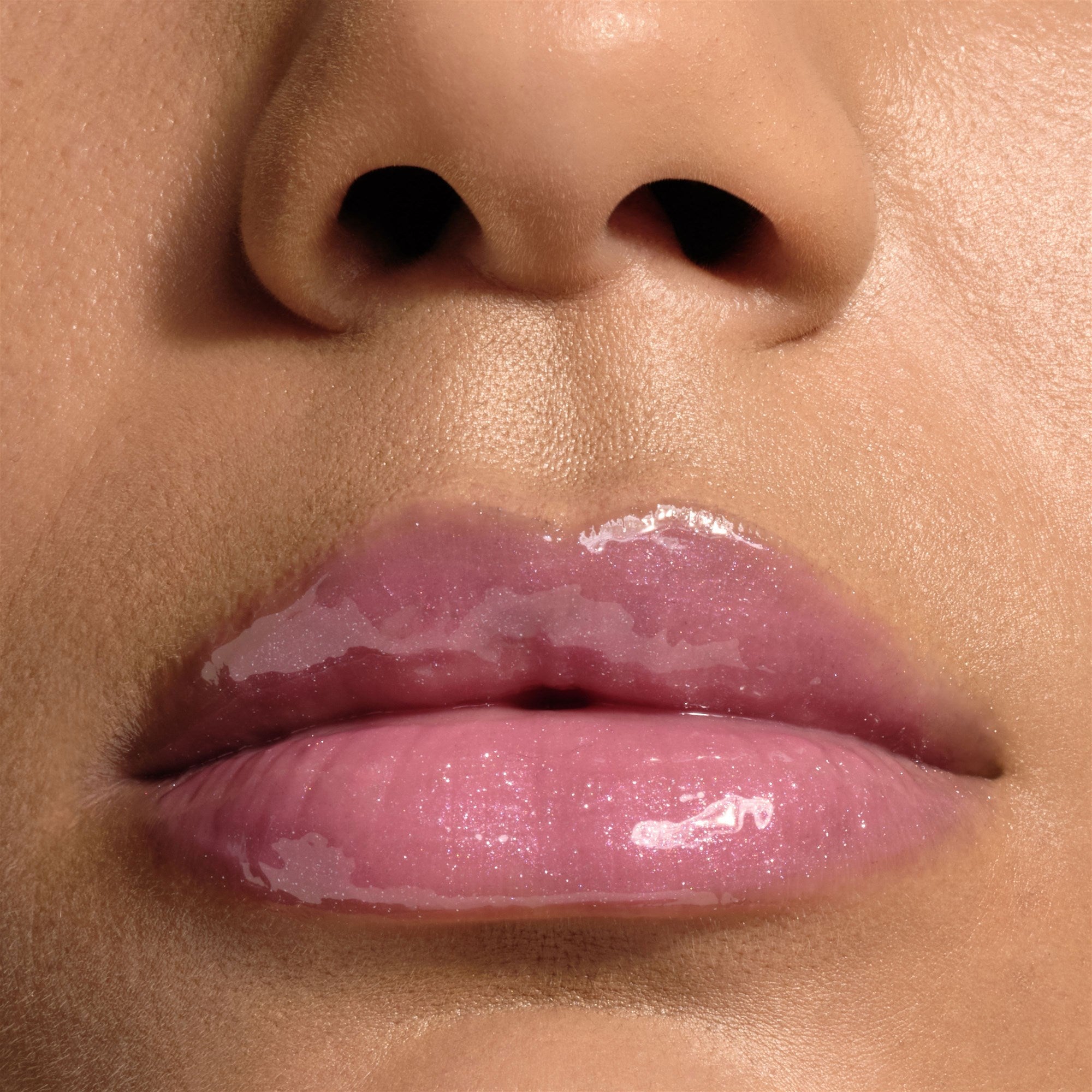 Armani Prisma Glass Icy Plumper 5 Arctic Mauve-3