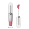 Armani Prisma Glass Icy Plumper 5 Arctic Mauve