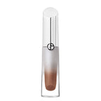 Armani Prisma Glass Icy Plumper 6 Iced Latte-2