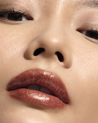 Armani Prisma Glass Icy Plumper 6 Iced Latte-3