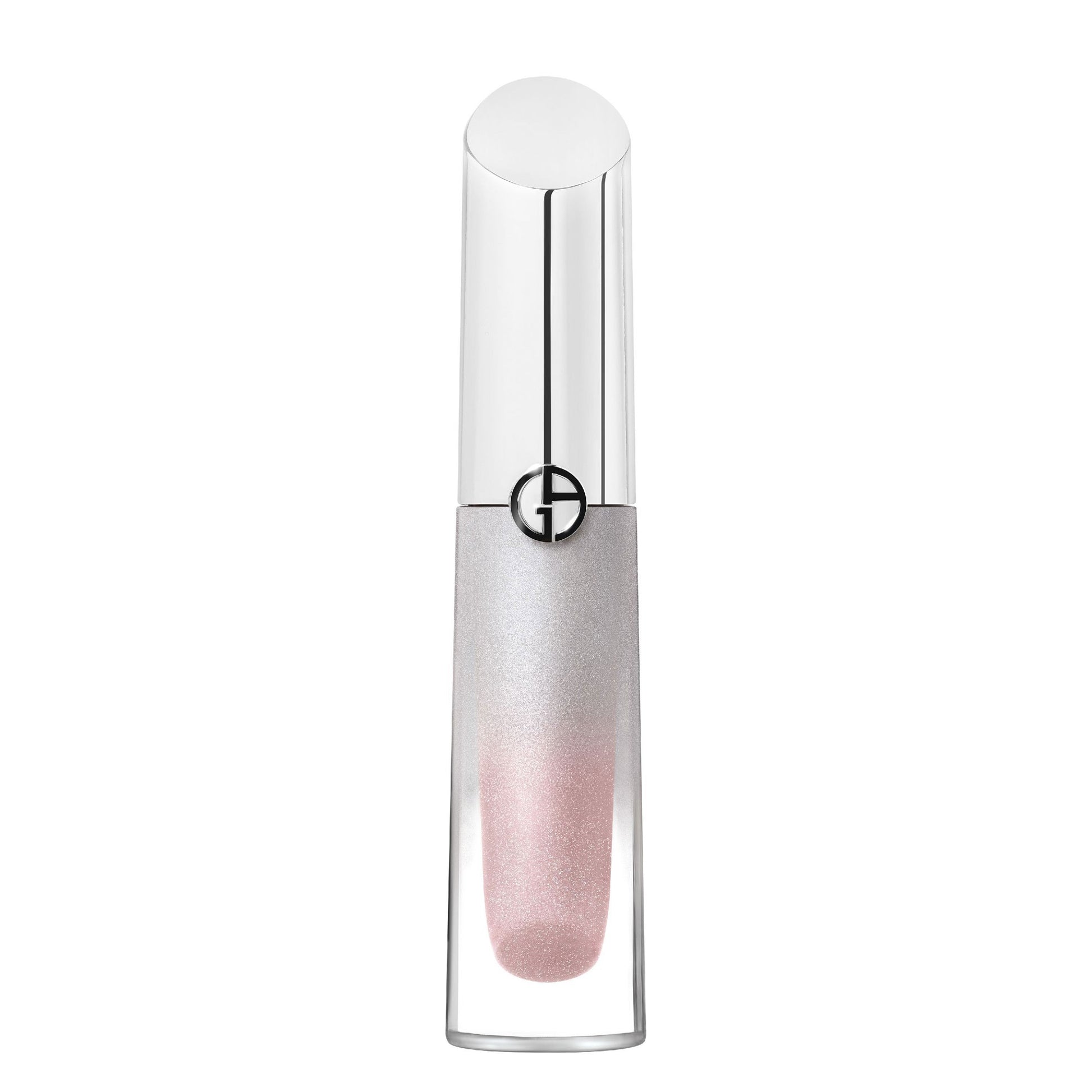 Armani Prisma Glass Icy Plumper 7 Ice Pink-2