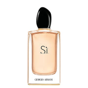 Armani Sì