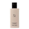 Armani Sì 200 ml