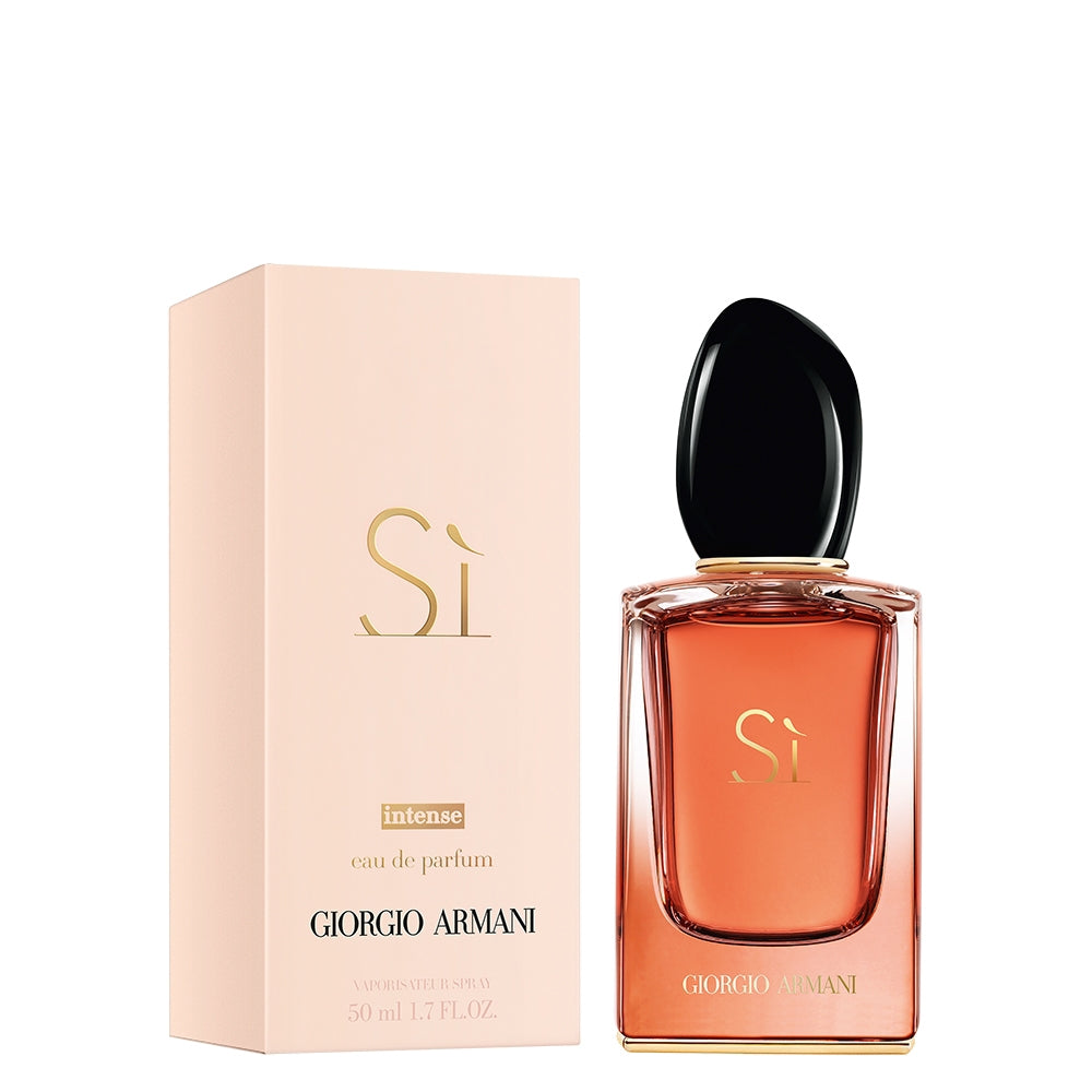 Armani Sì Intense-2