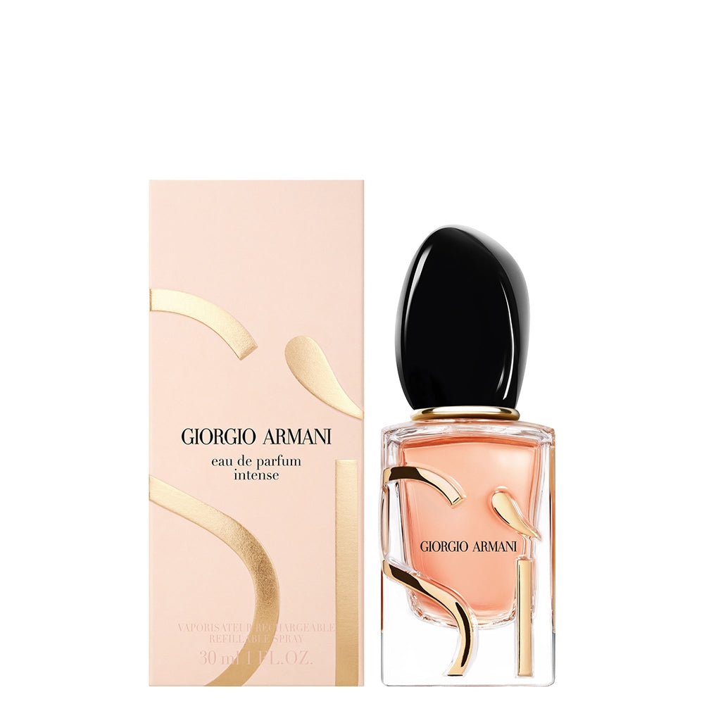 Armani Sì Intense-2