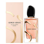 Armani Sì Intense-2