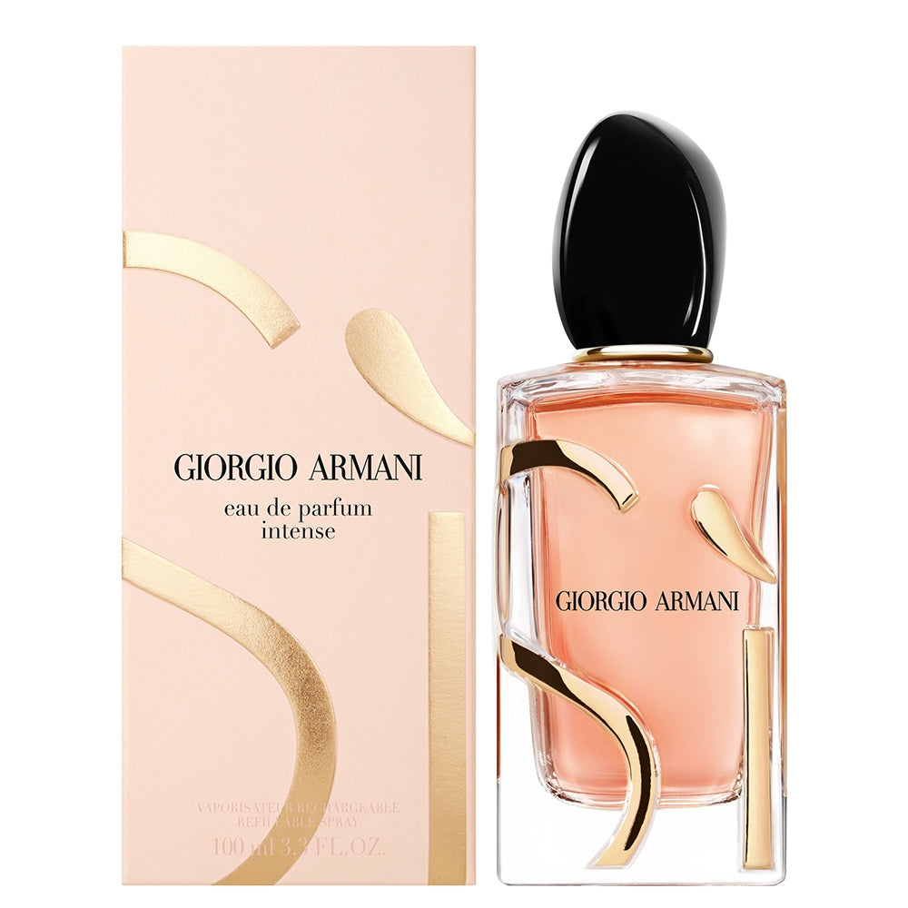 Armani Sì Intense-2