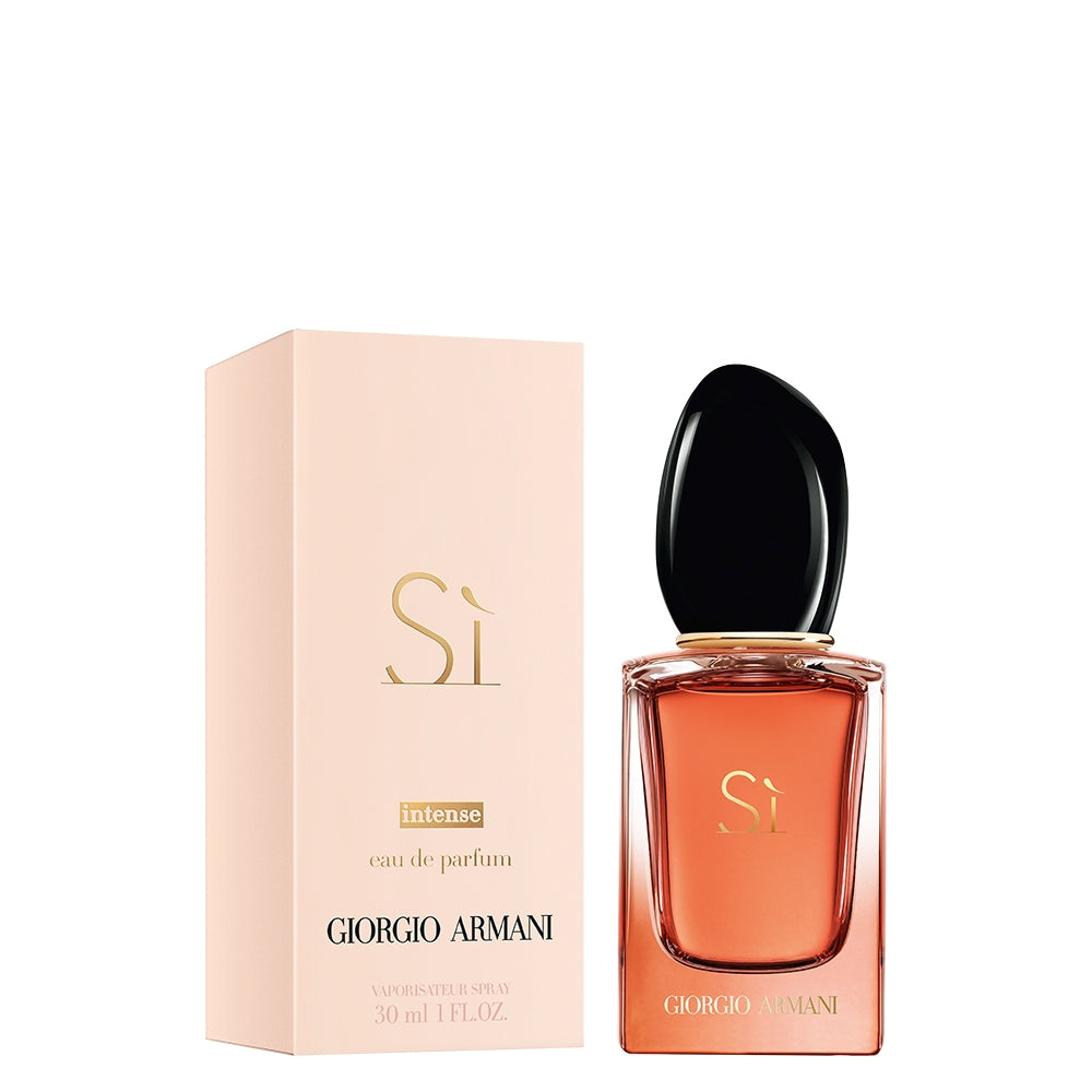 Armani Sì Intense-2