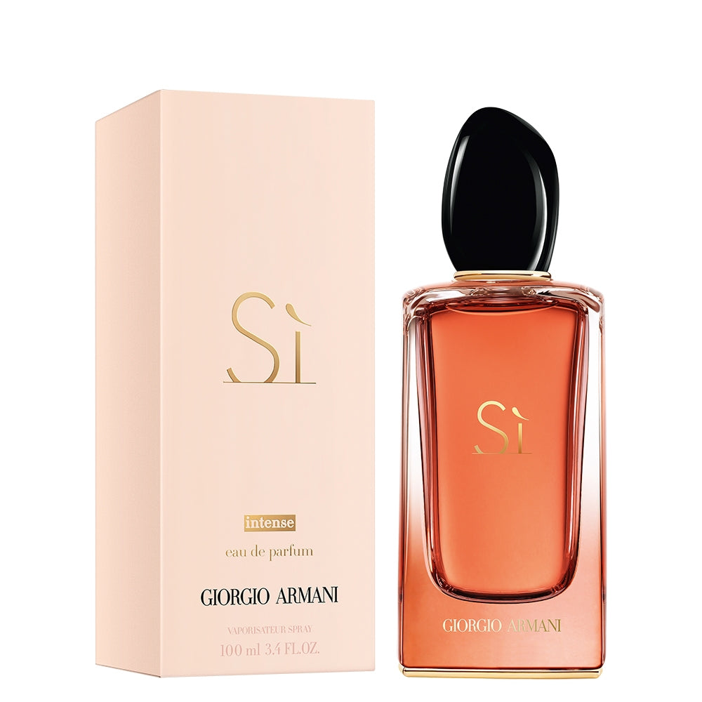 Armani Sì Intense-2