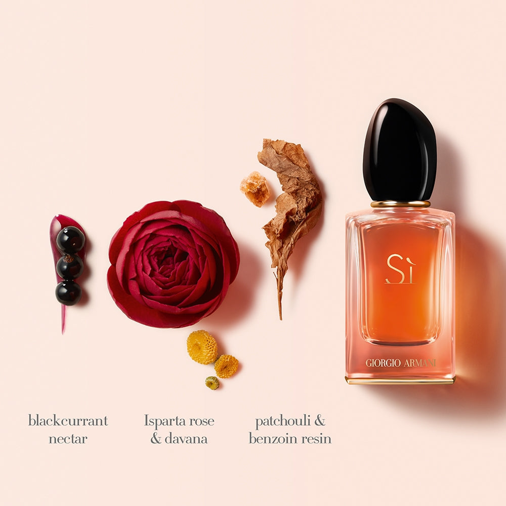 Armani Sì Intense-3