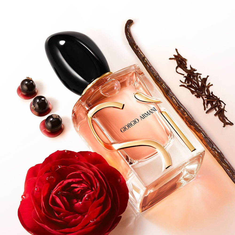Armani Sì Intense-3
