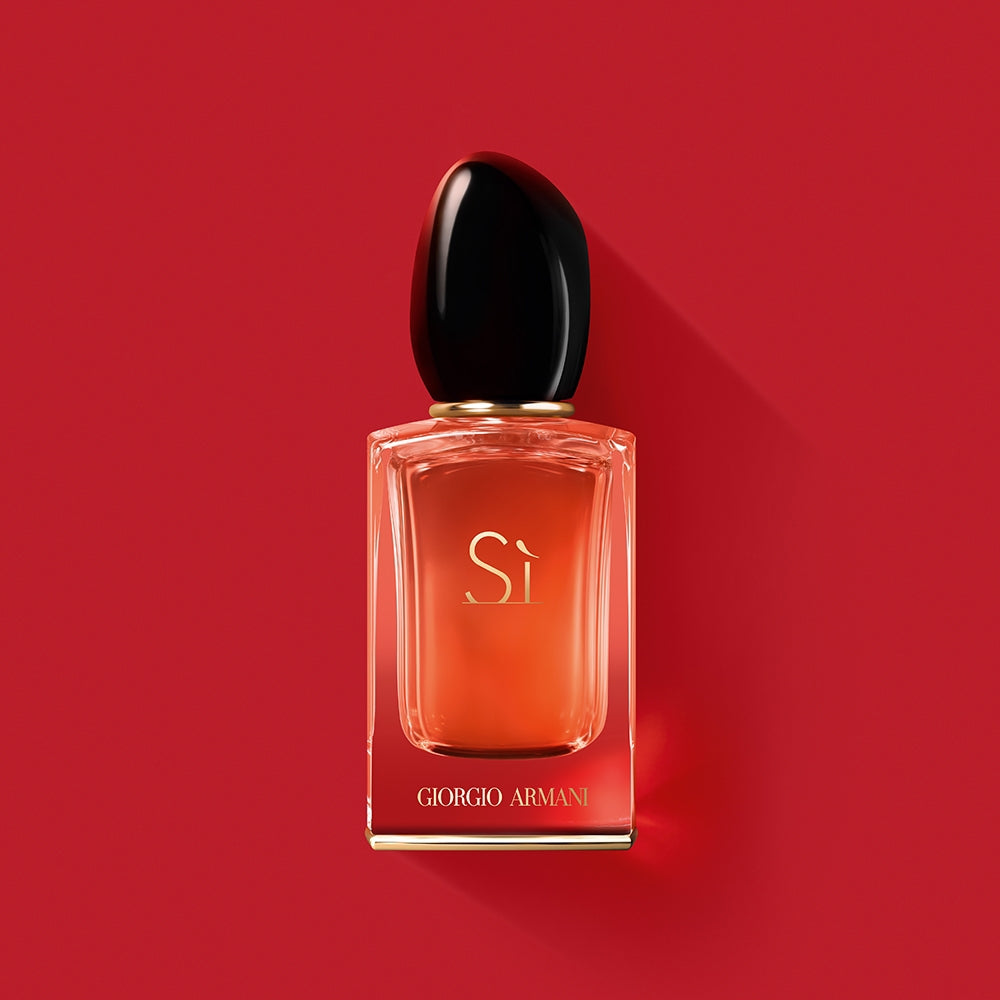 Armani Sì Intense-4