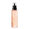 Armani Sì Intense 100 ml Ricarica