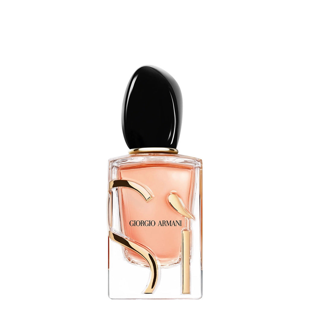 Armani Sì Intense
