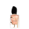 Armani Sì Intense