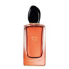 Armani Sì Intense 100 ml