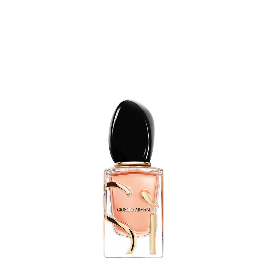 Armani Sì Intense