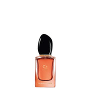 Armani Sì Intense