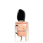 Armani Sì Intense