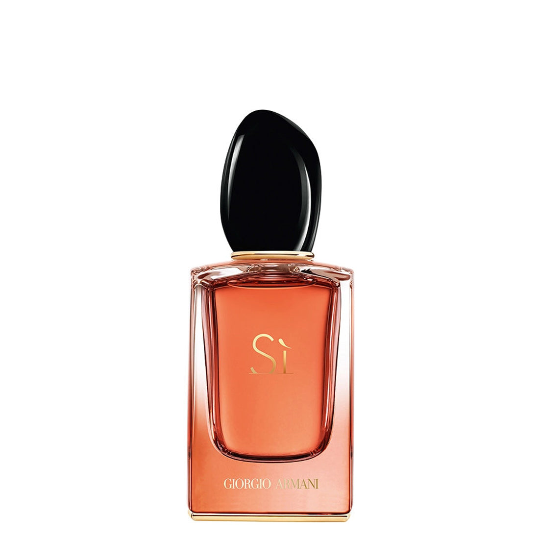 Armani Sì Intense
