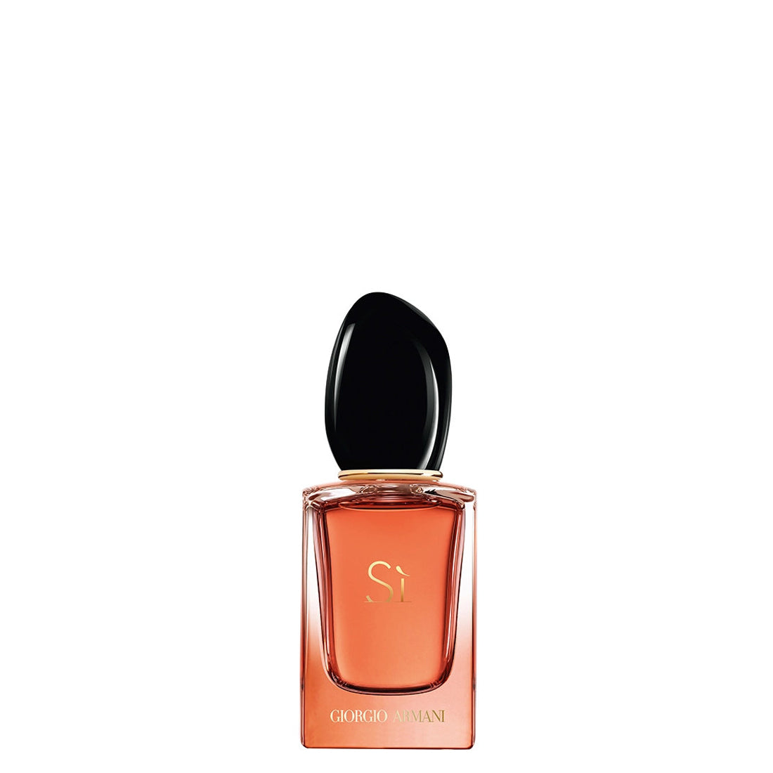 Armani Sì Intense