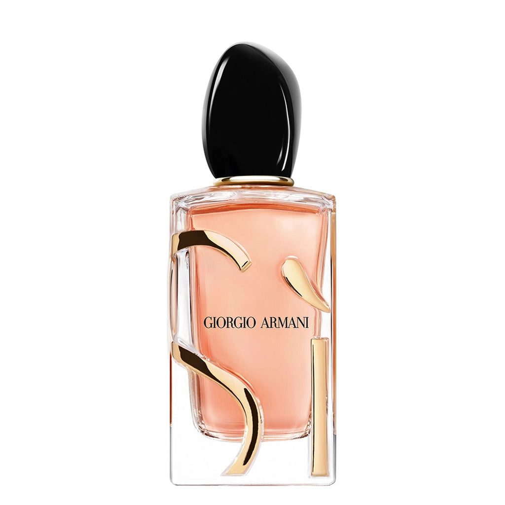Armani Sì Intense
