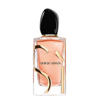 Armani Sì Intense