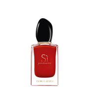 Armani Sì Passione