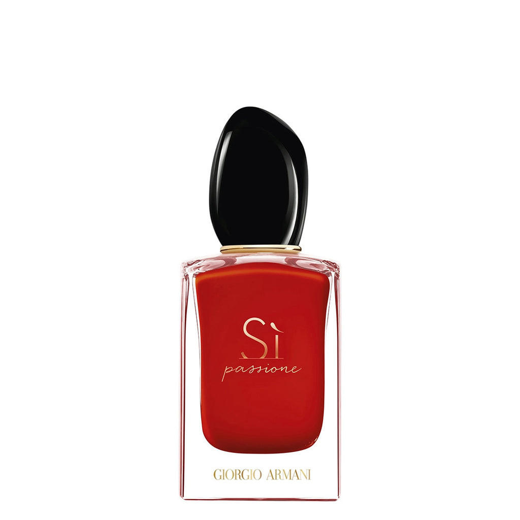 Armani Sì Passione