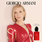 Armani Sì Passione Éclat De Parfum-2