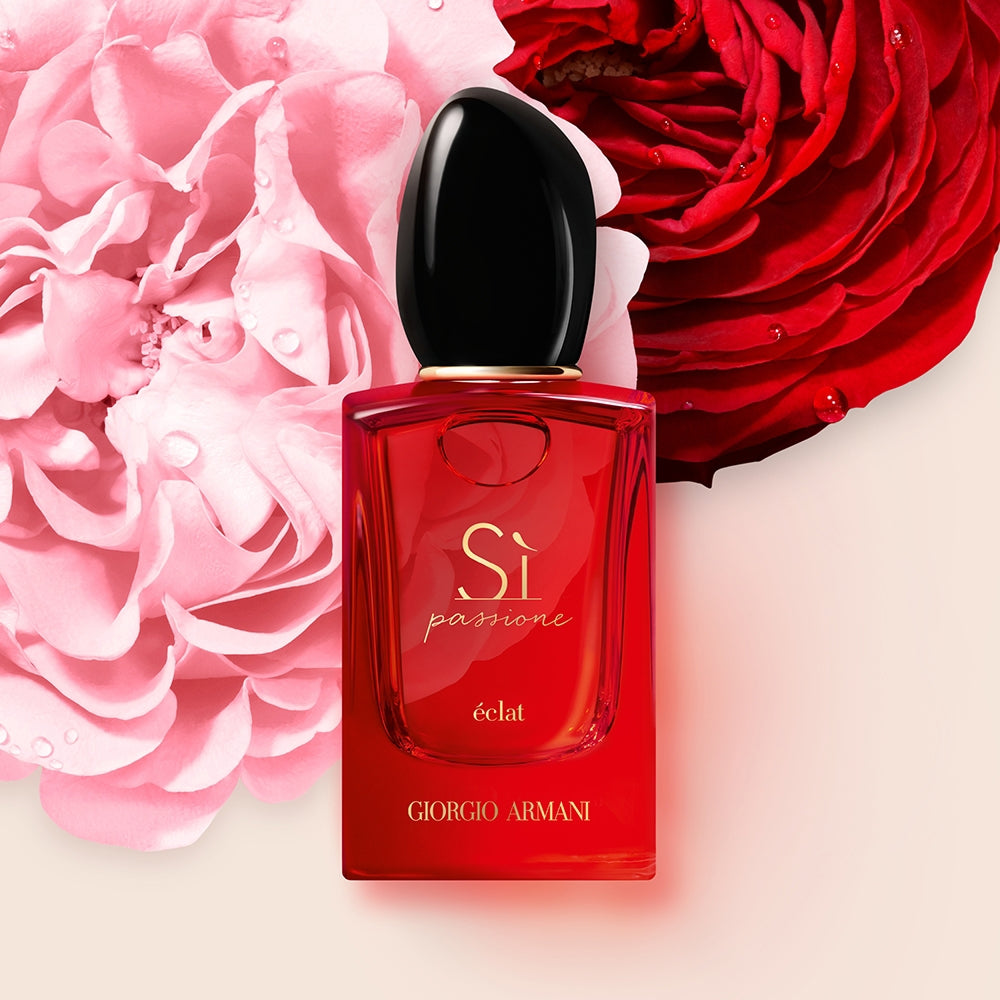 Armani Sì Passione Éclat De Parfum-3