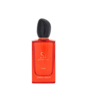 Armani Sì Passione Éclat De Parfum