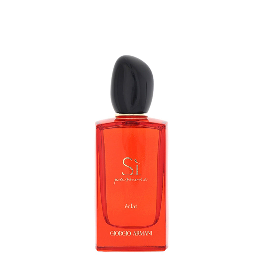 Armani Sì Passione Éclat De Parfum