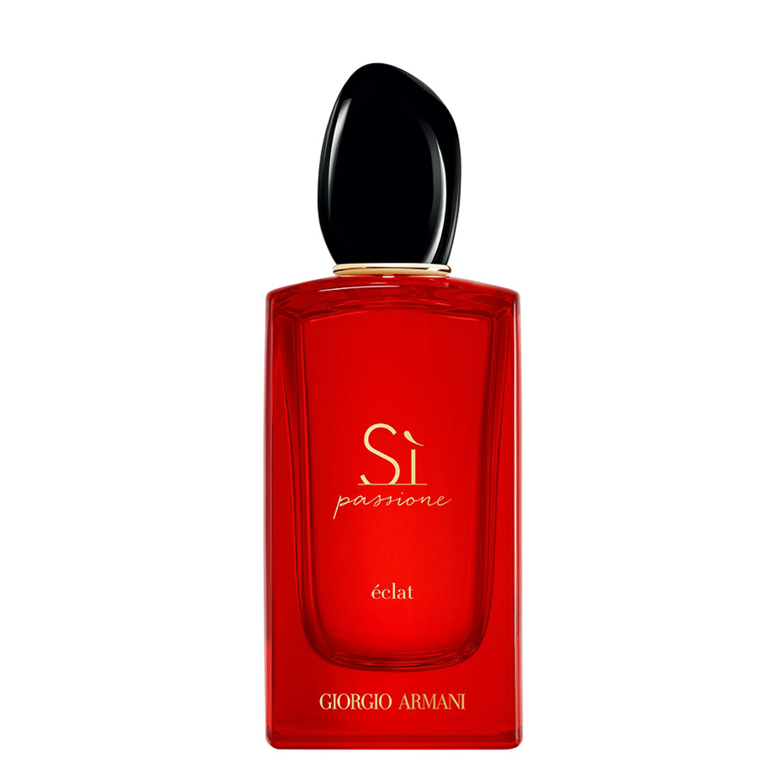 Armani Sì Passione Éclat De Parfum